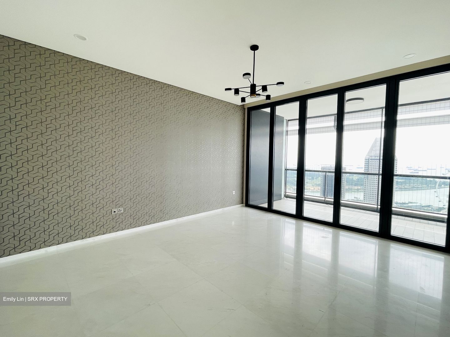 South Beach Residences (D7), Apartment #440900931